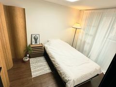 강남논현투룸.언주역1분 8번째 이미지