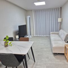 부산/진해용원 풀옵션 방 이미지