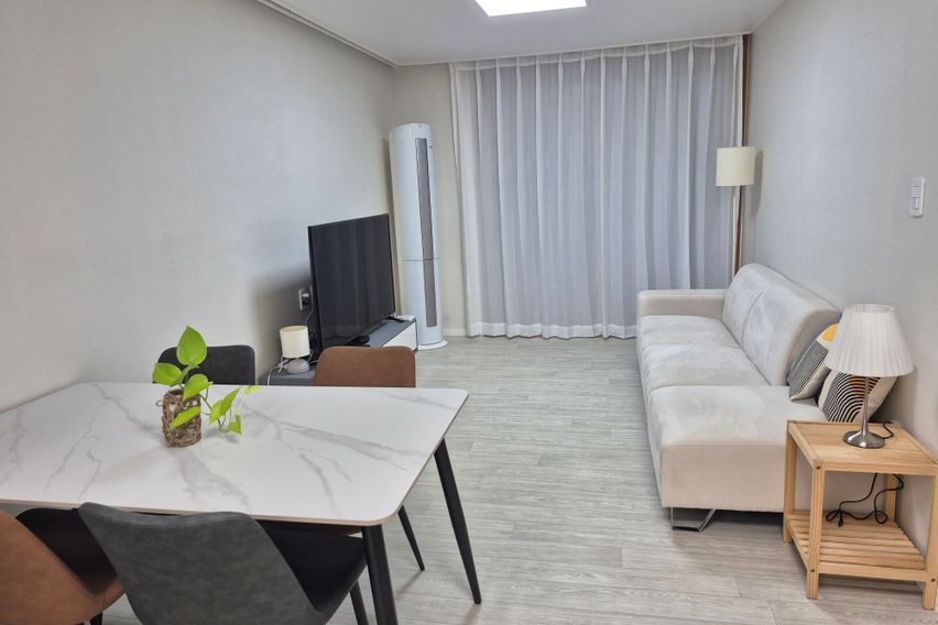 부산/진해용원 풀옵션