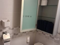 중구 교통 요충지 9번째 이미지