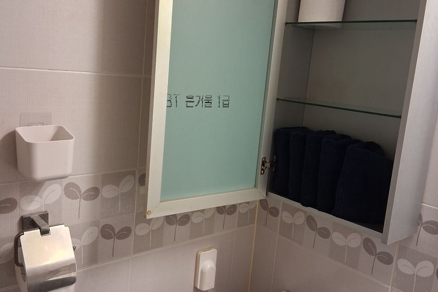 중구 교통 요충지