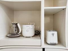 #New Studio Apartment #Comfortable Space A 11th image