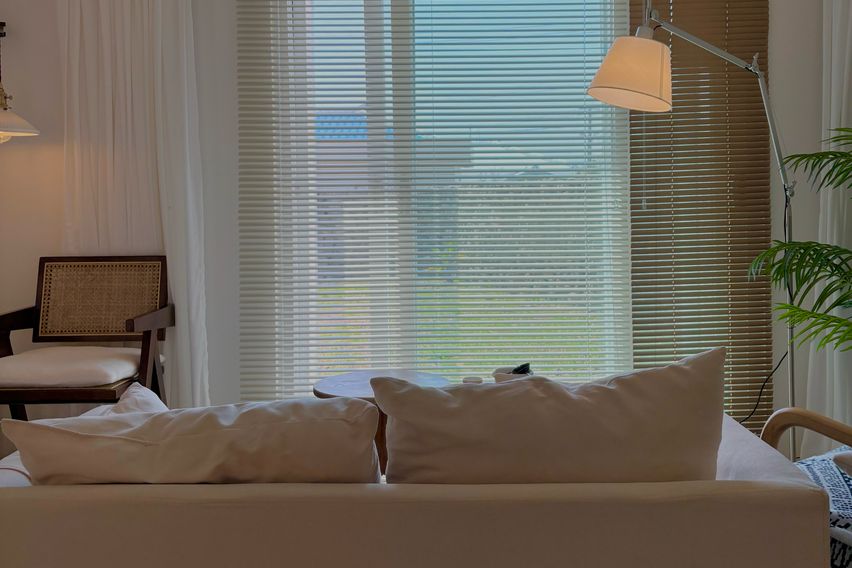 호꼼만 11번째 이미지