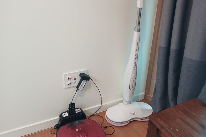 BRT앞 세종금강뷰43