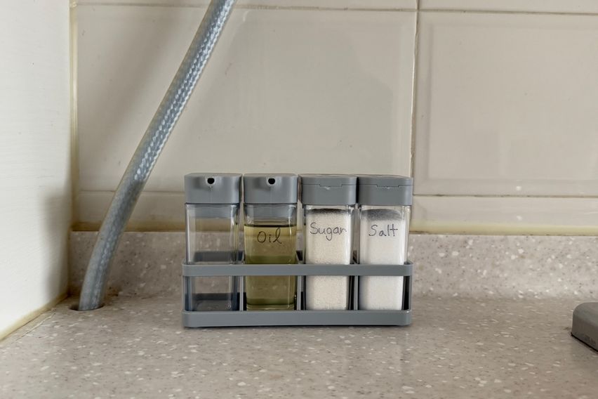 망미수영역역세권2룸풀옵