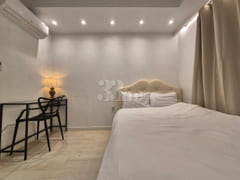 ๐ 15 Minutes from Gangnam, New v6 3th image