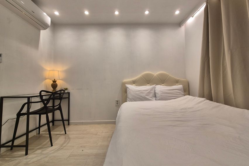 🌈강남15분 신축v6