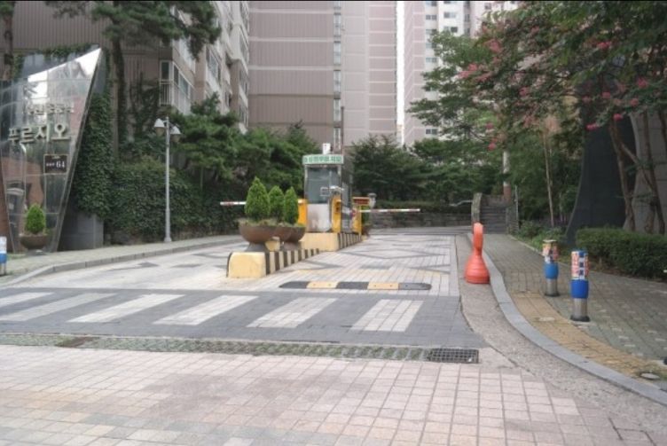 쟈철중동역1분푸르지오