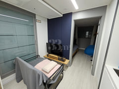 1.5-room apartment with full options, includi 6th image