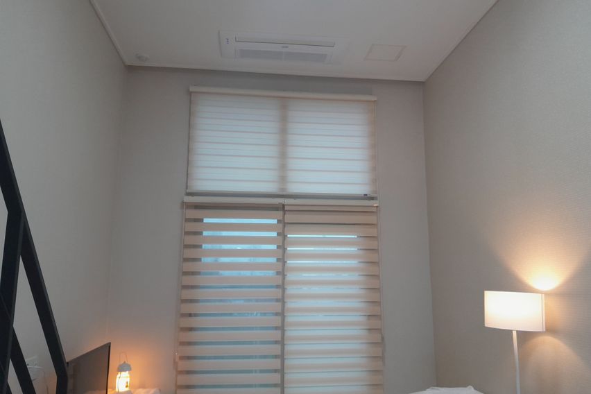 세종시 세종출장(복층)