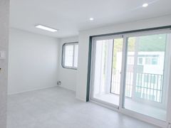 Apartment near Suseongmot Lake 9th image