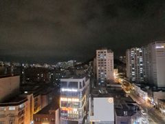 광안리1분 가성비짱  8번째 이미지