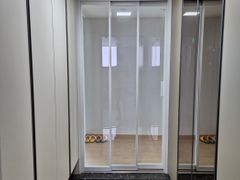 A house in Gangneung where you can watch the  18th image