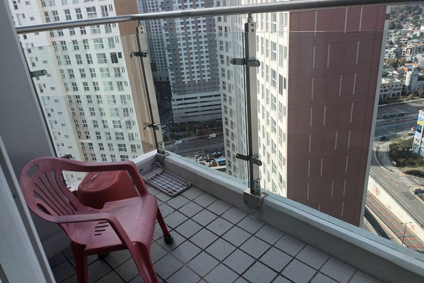 삼송역 도보5분 신축