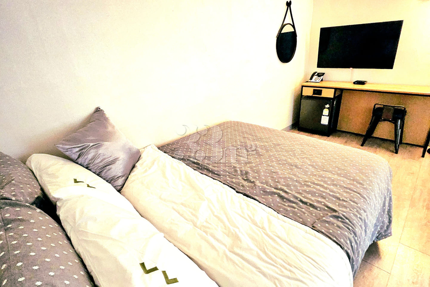 #GuestPreference #No1 16th image