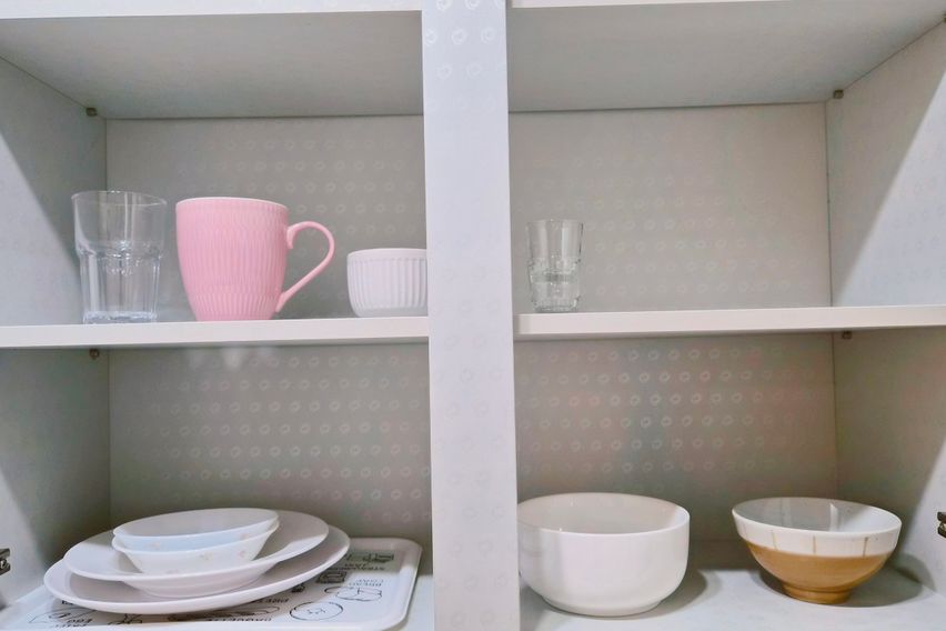 금천광장5분 풀옵아파트 12번째 이미지