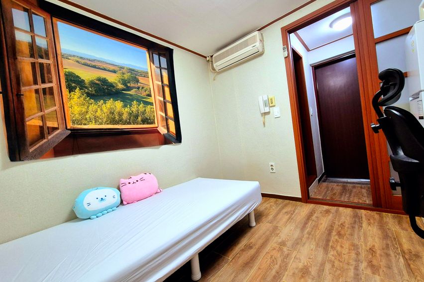 서울대인근풀옵션원룸22 6번째 이미지