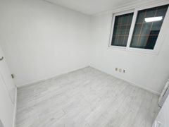 벤처타운 로얄스테이 1번째 이미지