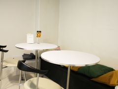 영등포 유럽식 원룸텔  9번째 이미지