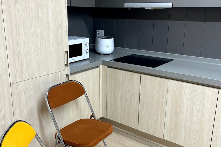 동대구역걸어서3분투룸 11번째 이미지