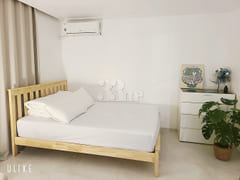 서울역홍대3룸7인30평 3번째 이미지