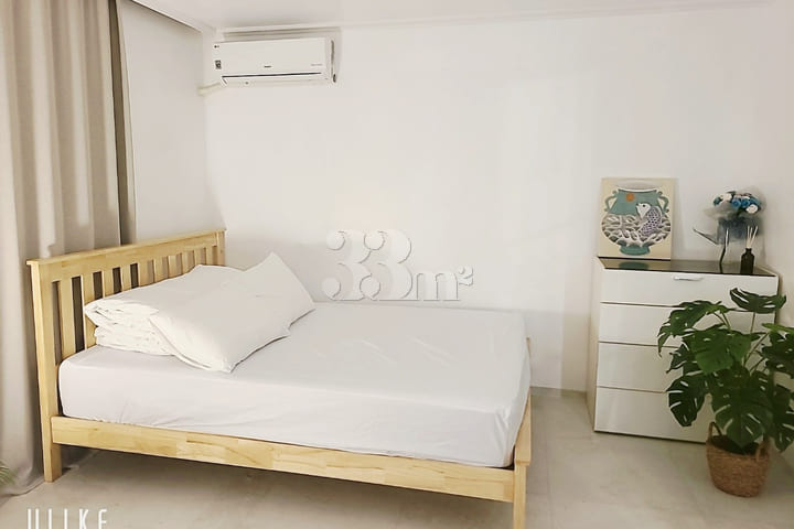 서울역홍대3룸7인30평 3번째 이미지