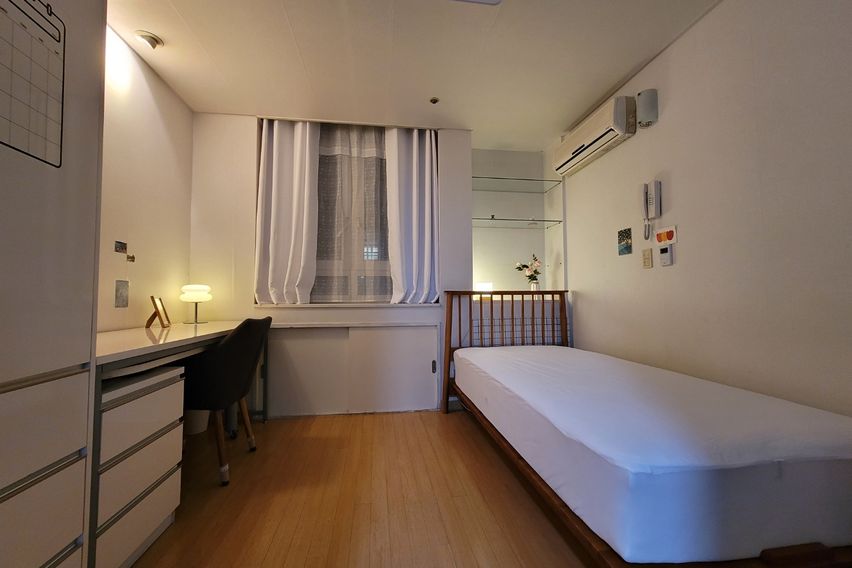 🍒 깔끔한 오피스텔