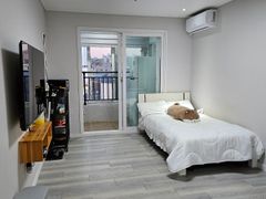 신축 전북대*대자인병원 0번째 이미지