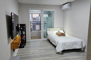 신축 전북대*대자인병원
