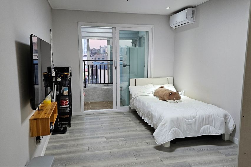 신축 전북대*대자인병원