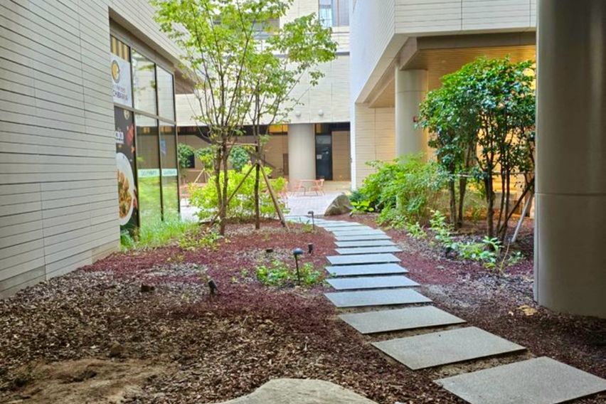 신규할인 가산고층뷰맛집