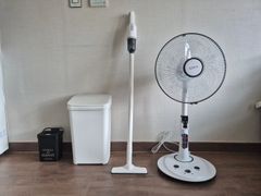 일산해변인근 풀옵션 13번째 이미지