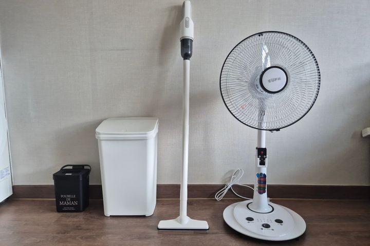 일산해변인근 풀옵션 13번째 이미지