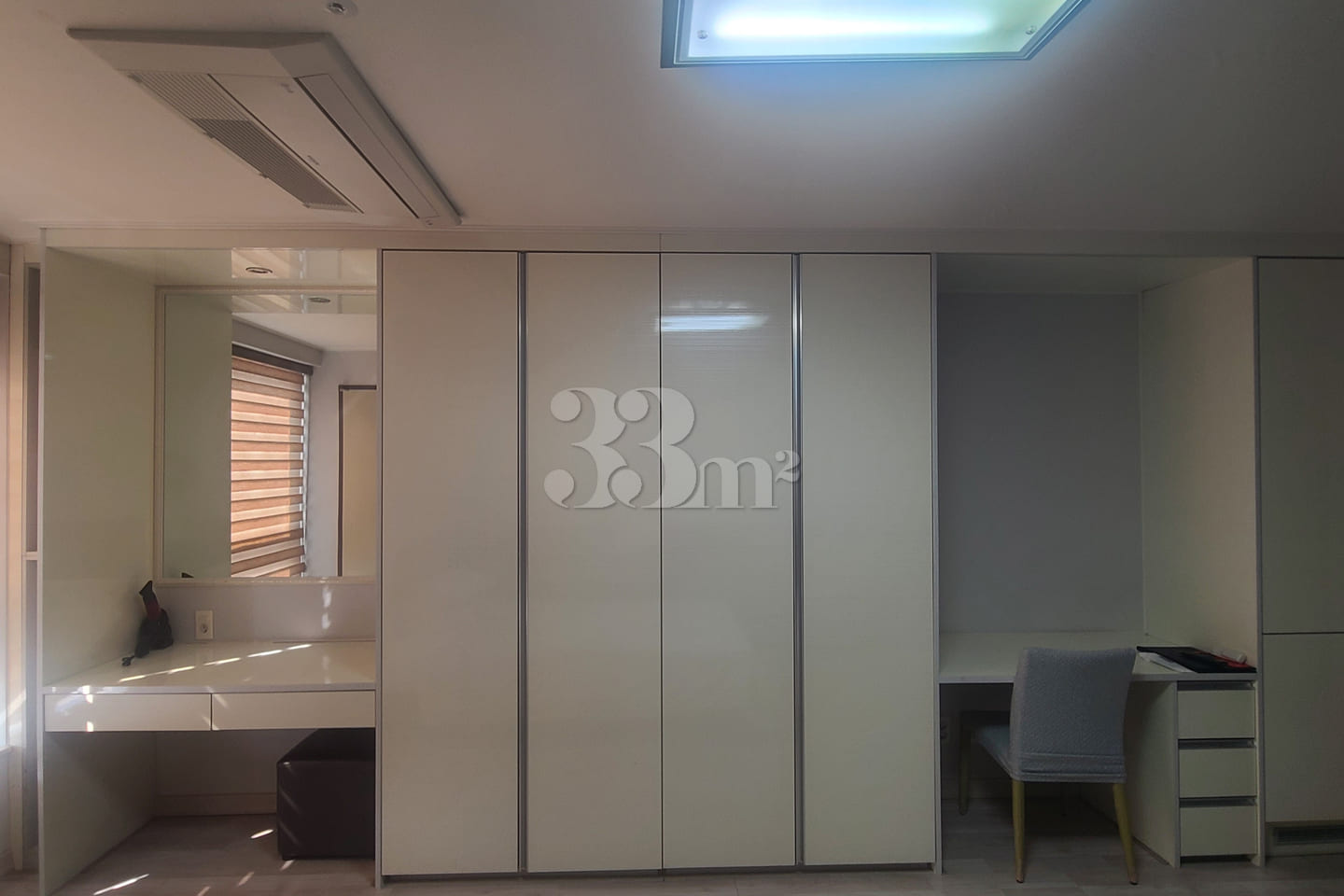 9평오피스텔-지하주차 7번째 이미지