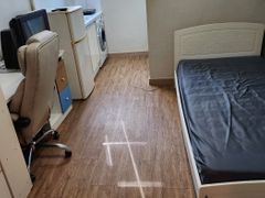 당일 입주가능 306🌞 5번째 이미지