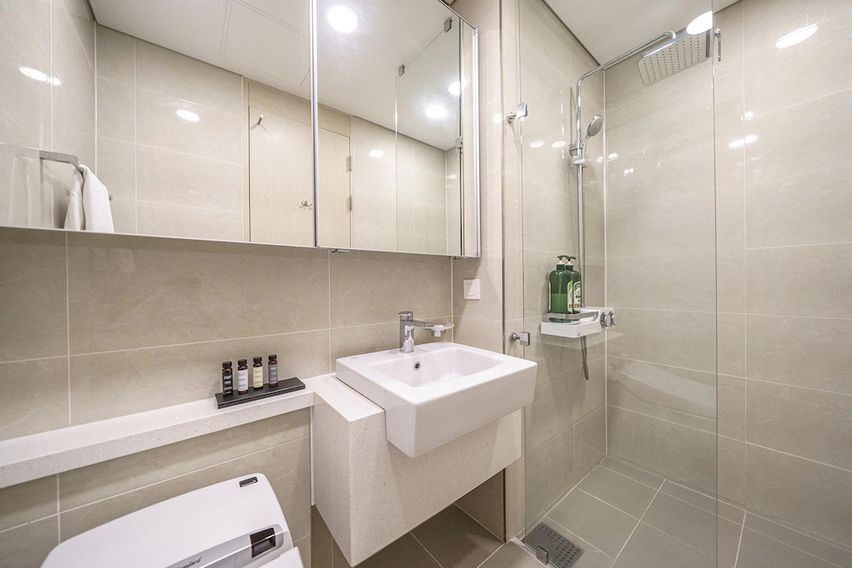 우리게스트하우스 14번째 이미지