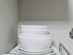 창원 상남동 중앙동 룸 8번째 이미지