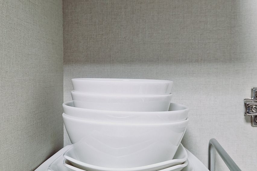 창원 숙소 해니 룸