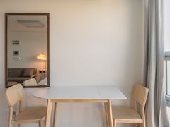 언주 Hygge 스테이 12번째 이미지
