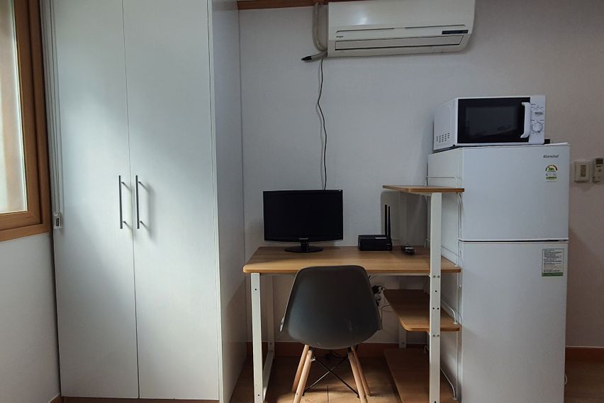 다경원룸 304호 2번째 이미지