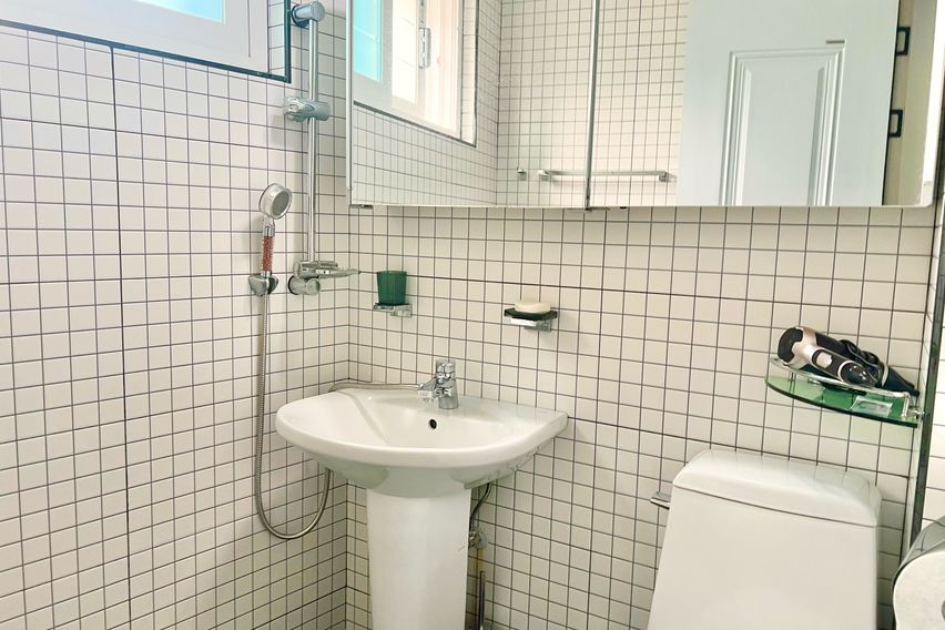 호수빛1.5룸 15번째 이미지