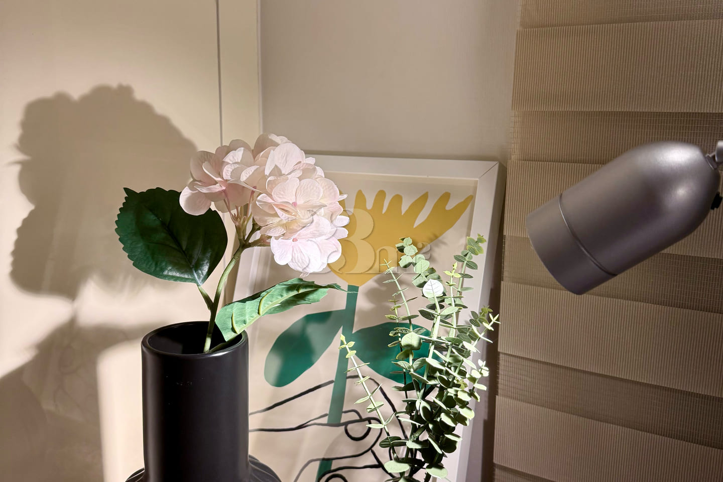 ❣️Special Price for a Duplex Studio near Mapo 4th image