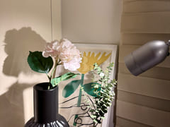 ❣️Special Price for a Duplex Studio near Mapo 4th image