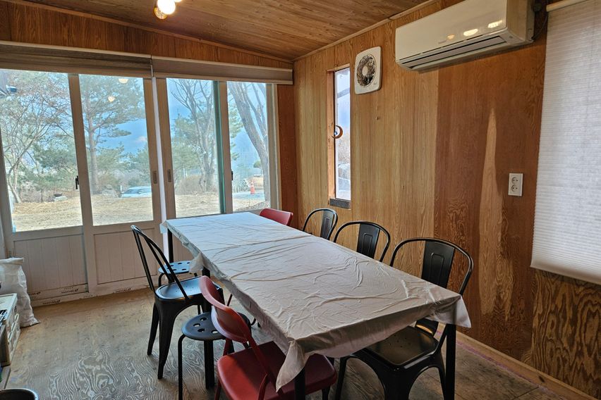 홍천별장 14번째 이미지