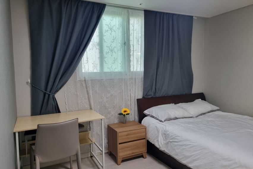 올인원ㅣ3방2화ㅣ도화동