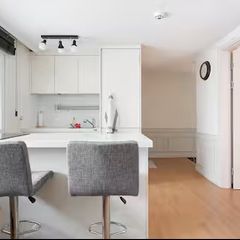 🍀 Gangnam Nonhyeon-dong 🍀 Room 204 Unit Image