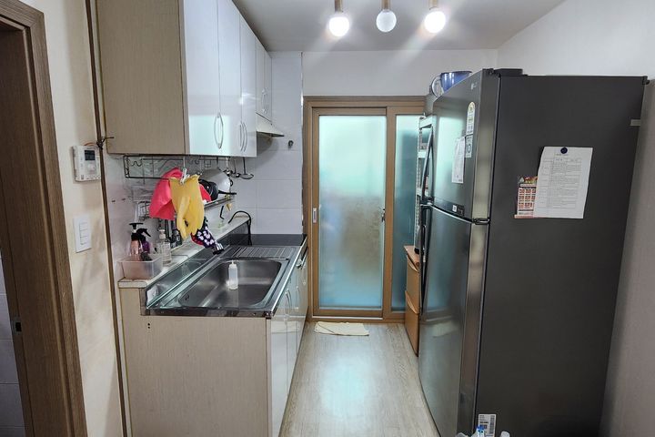Postay 1th image