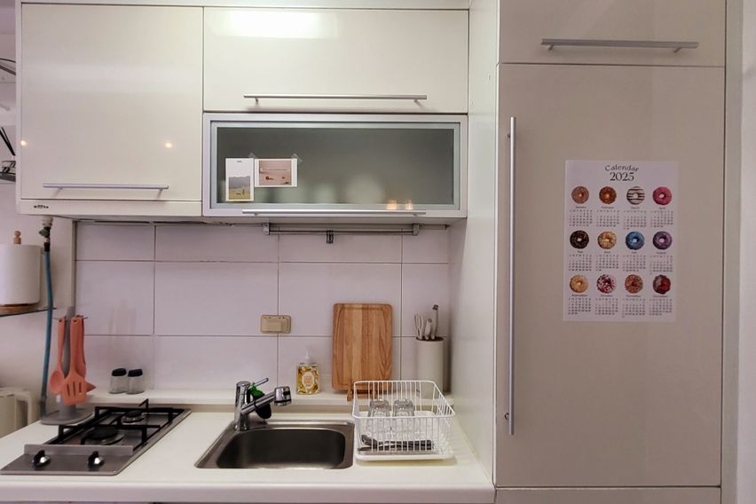 ❤뻥뷰 야경👍 제기역