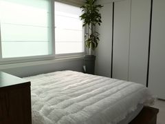금리당스테이🏠구미역3분 1번째 이미지