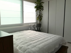 Affordable Stay🏠 3 Minutes from Gumi Station 1th image